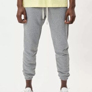John Elliott LA Luxury Sweatpant